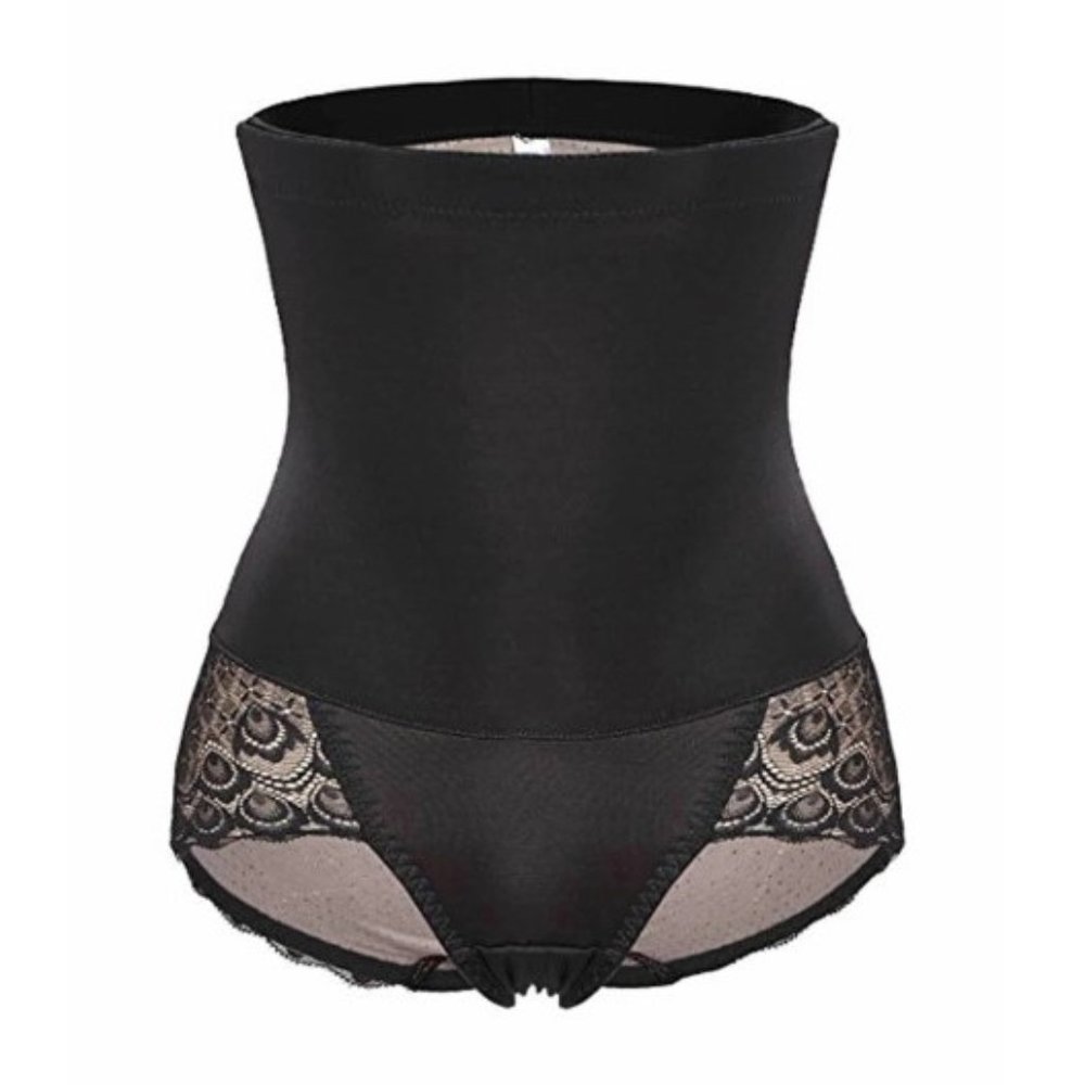 Shein | Lace Shapewear